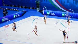 app f group pol   poland sfe00599 copia simone ferraro ph